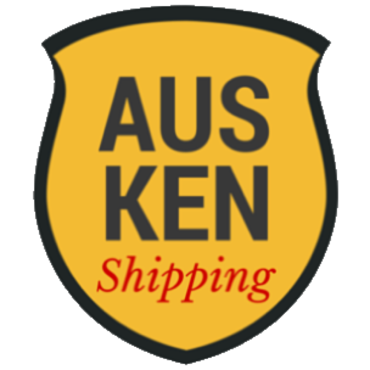 AUSKEN Logistics