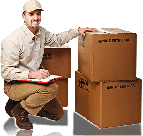 Ausken_Logistics_Delivery.png
