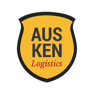 AUSKEN Logistics