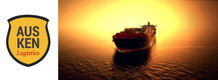 AUSKEN Logistics