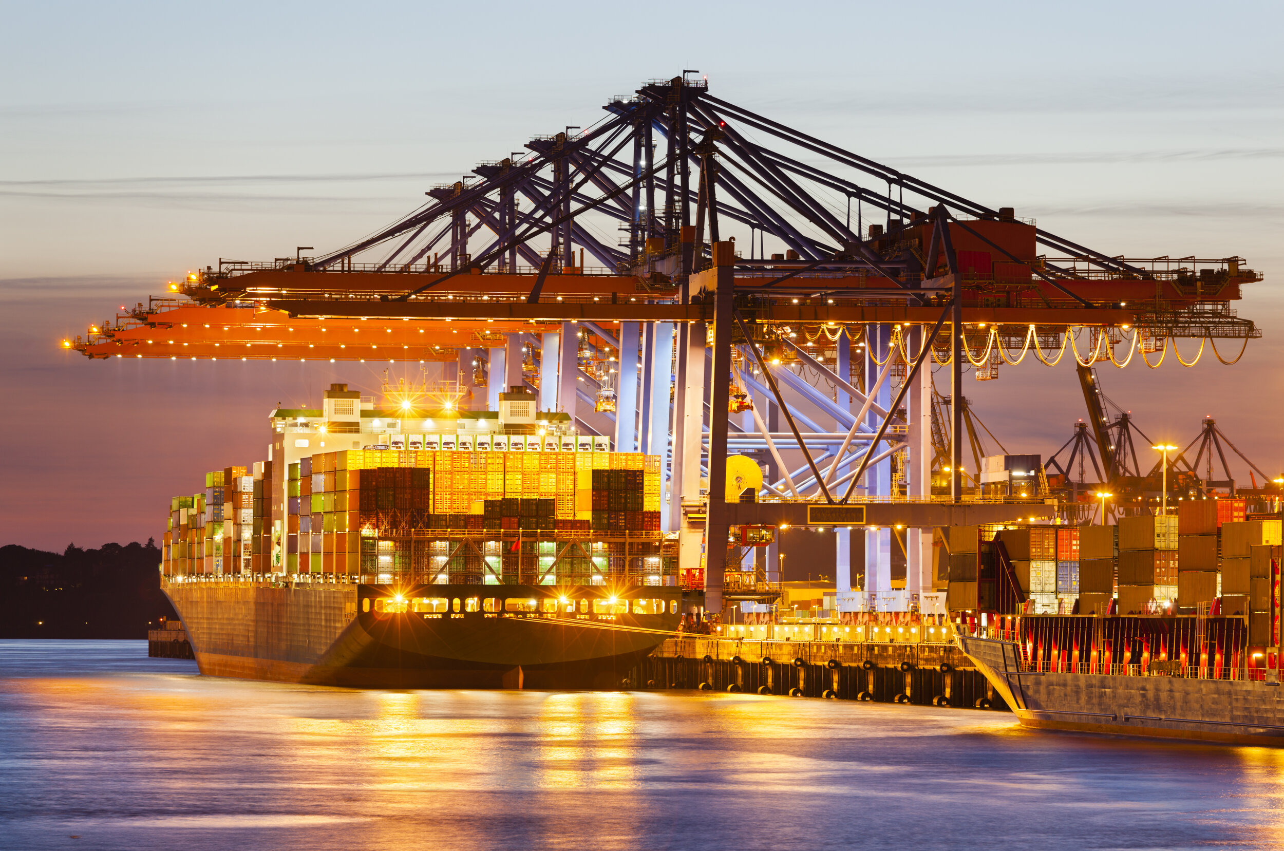 container-terminal-at-night-PXYGKHY.jpg