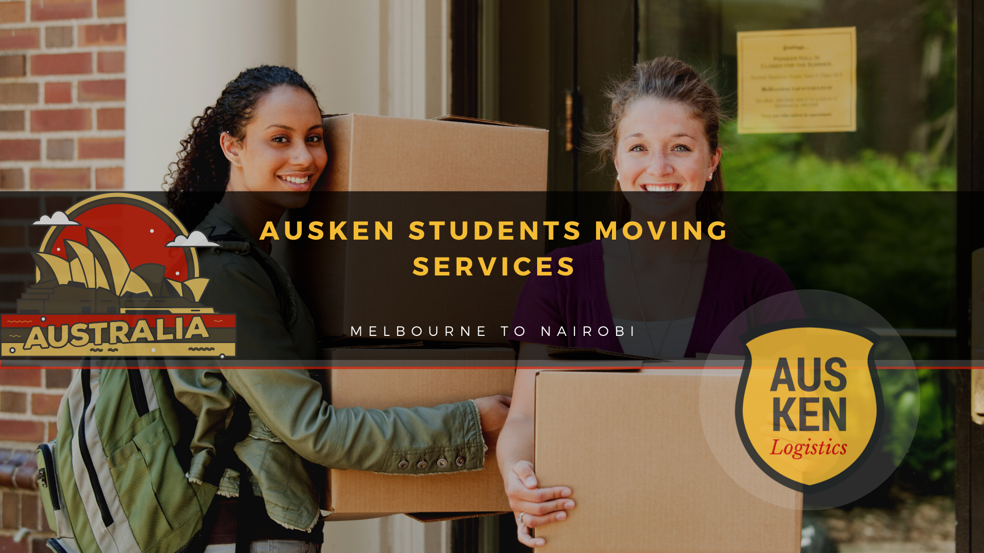 AUSKEN STUDENTS Moving Services.png