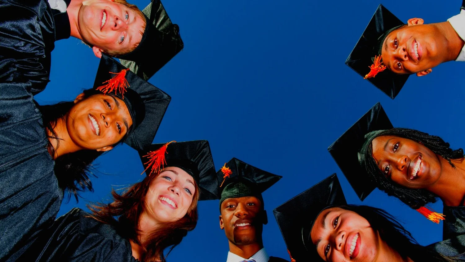 Personal effects & students — AUSKEN Logistics Melbourne