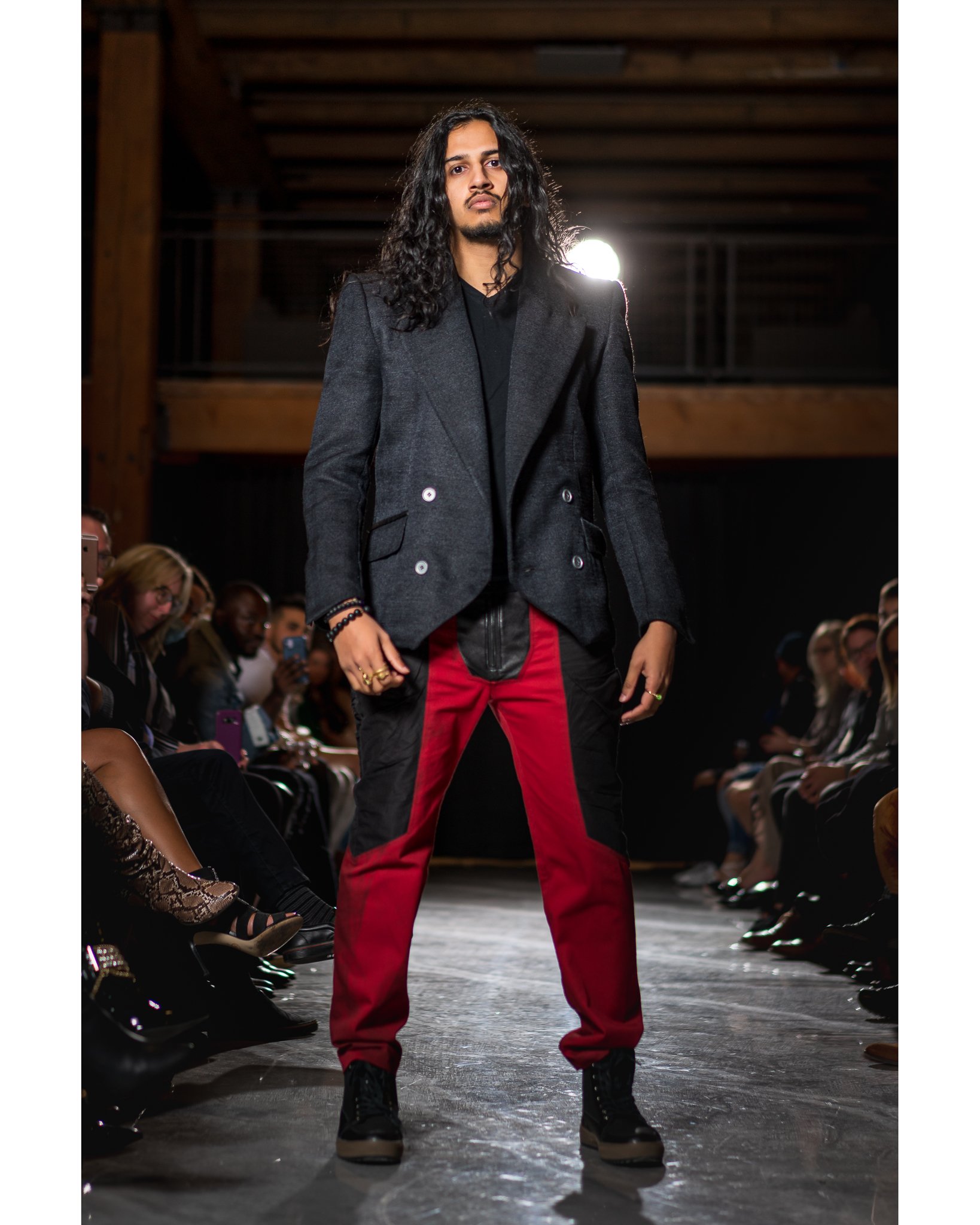 Copy of Nuee-Chicago-Fall-Fashion-untitled-02474-Edit-3.jpg