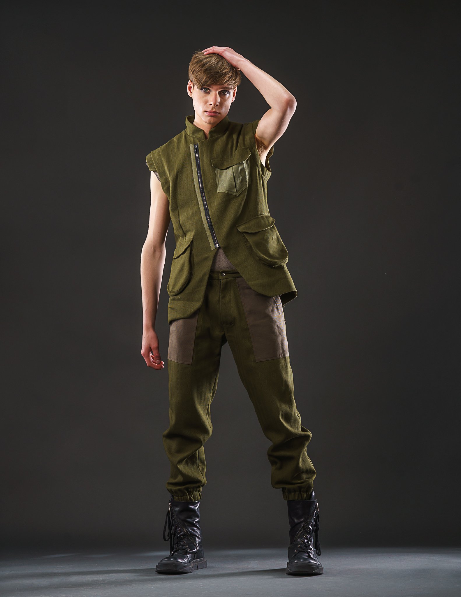 Models-Adam-11.jpg