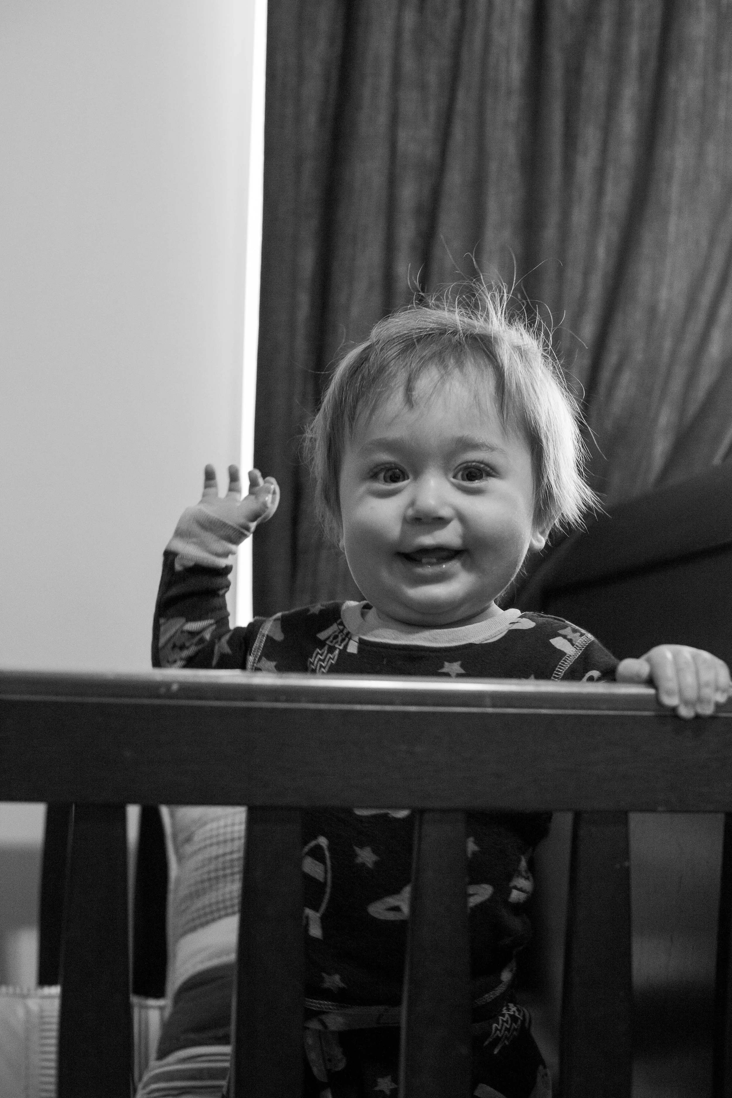 PortraitProjectWeekThirteen-1.jpg