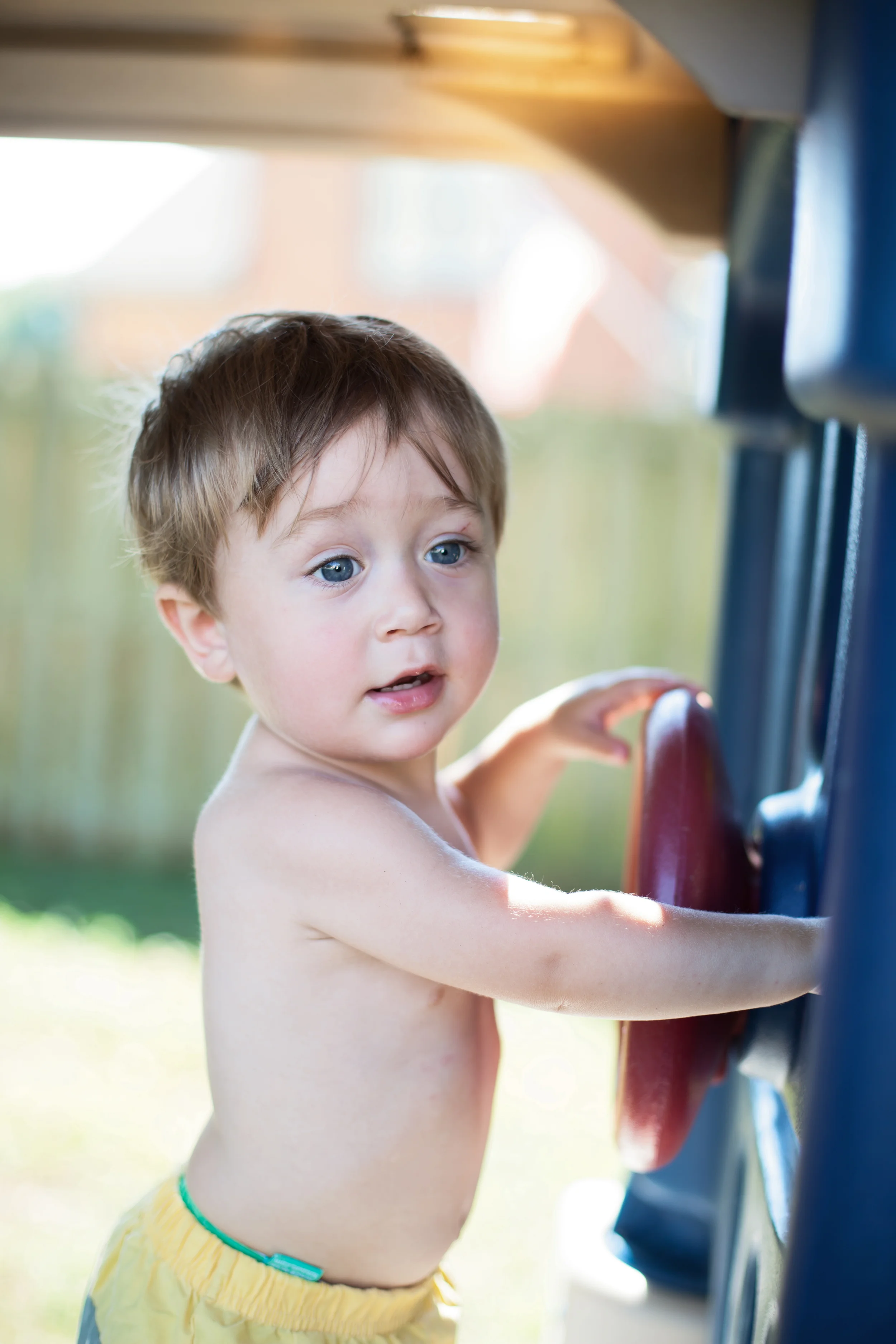 Week Thirty-Five-3.jpg