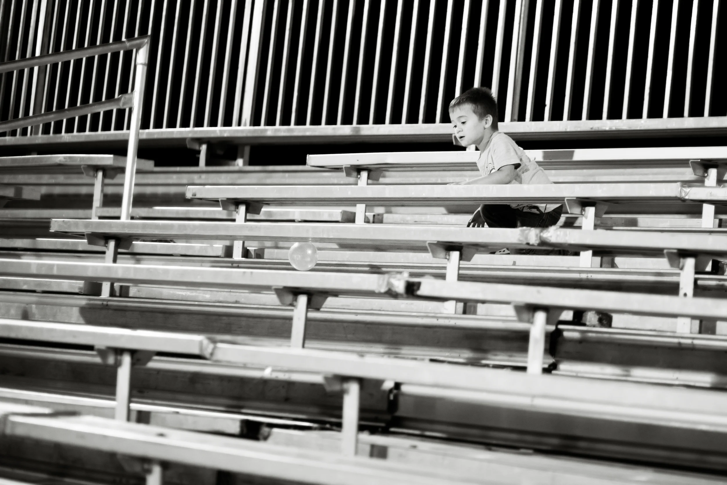 week forty-two-1.jpg