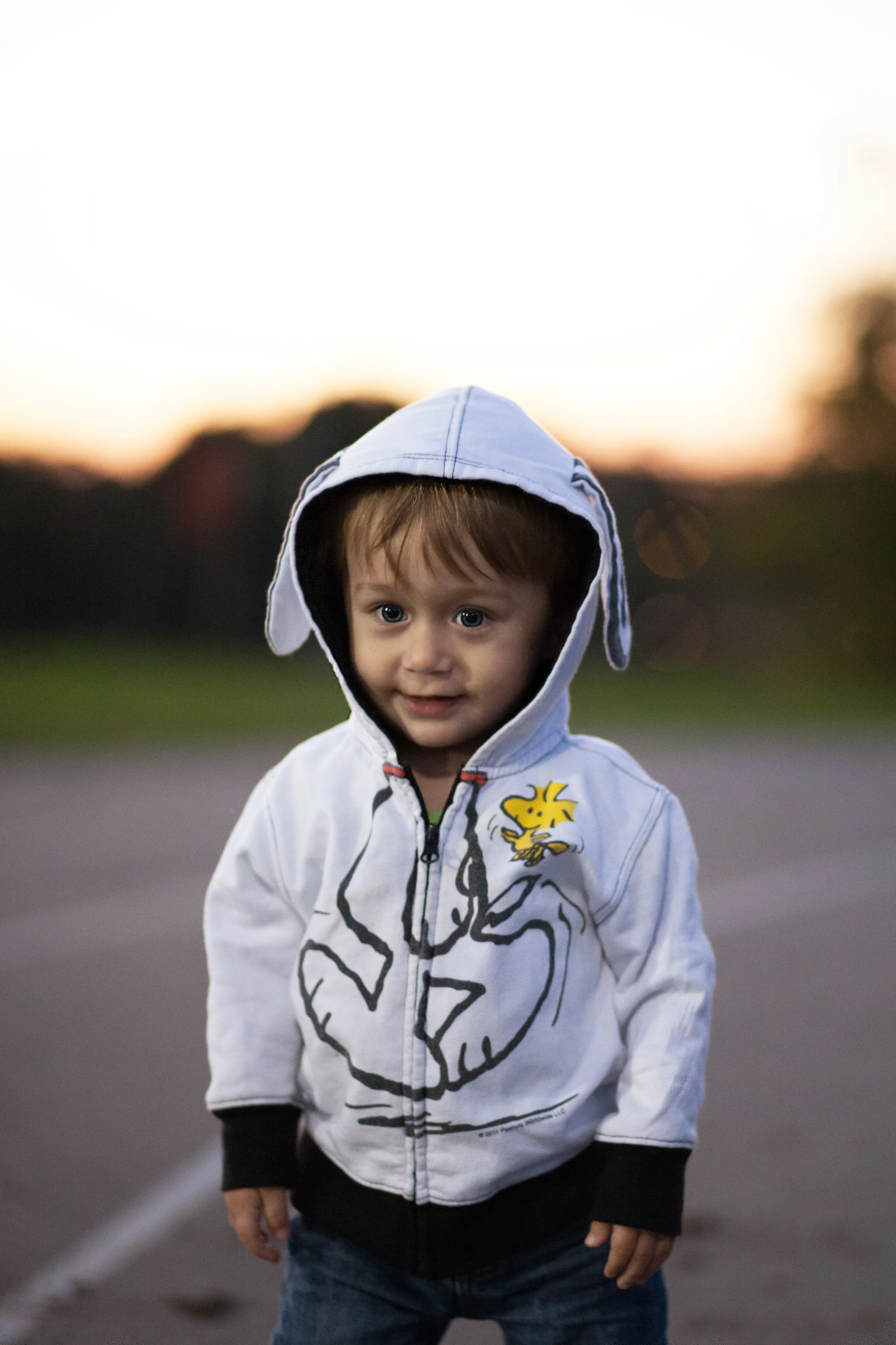 week forty-two-2.jpg
