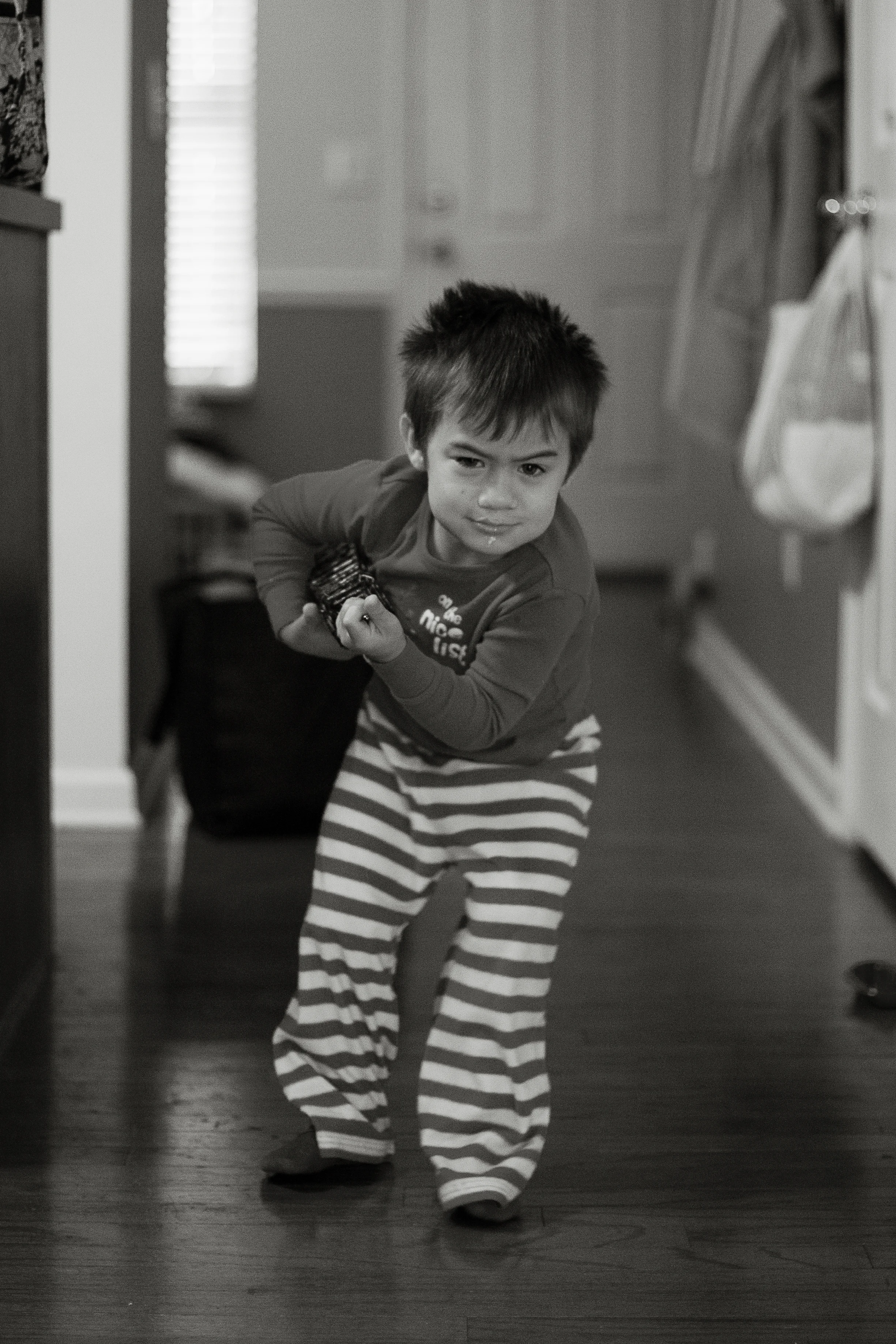Week Forty-Six-1.jpg