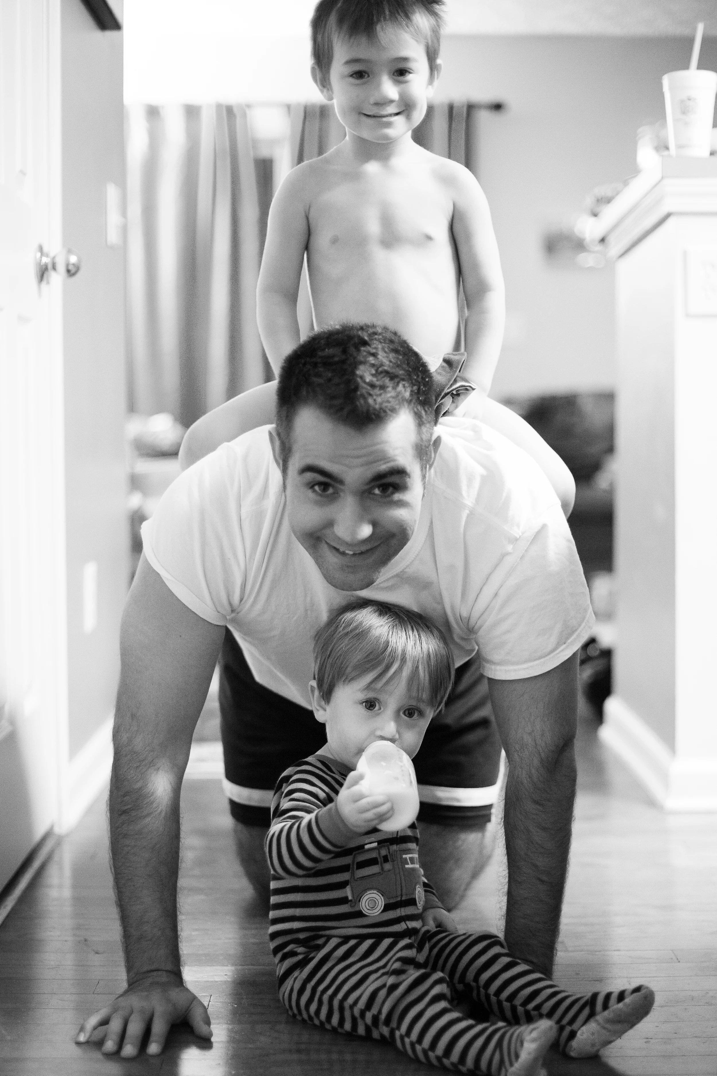 Week Forty-Six-3.jpg