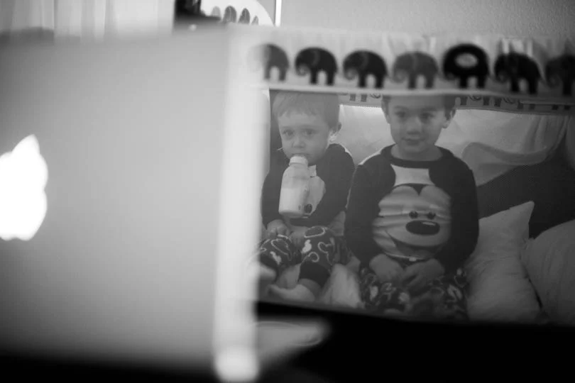 Week Fifty-One-2.jpg