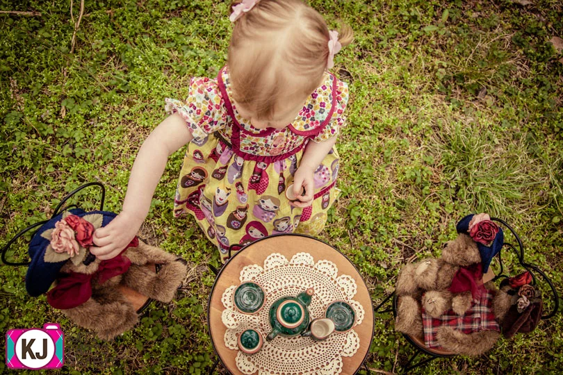 Addie-2yr-15.jpg