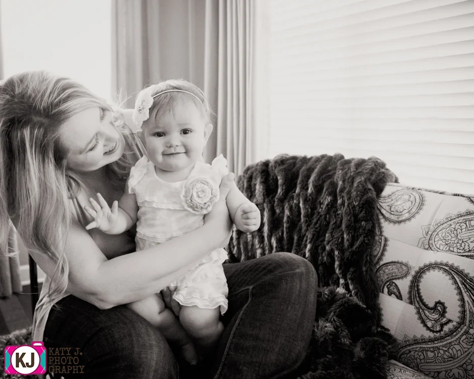 Melissa-and-Ayla-4W.jpg