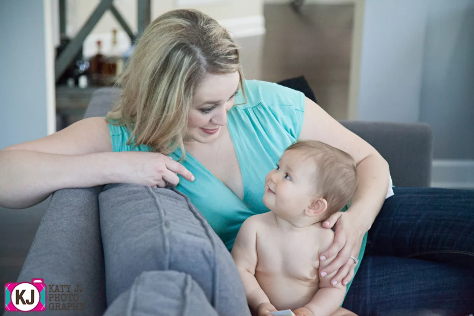 Melissa-and-Ayla-8W.jpg