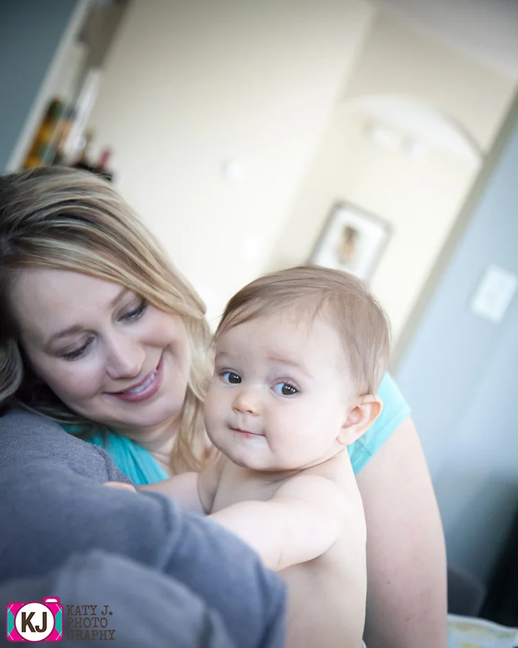 Melissa-and-Ayla-9W.jpg