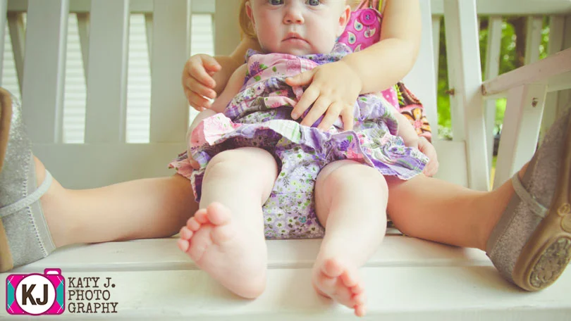 Katy-J-Nashville-Family-Photography-1.jpg