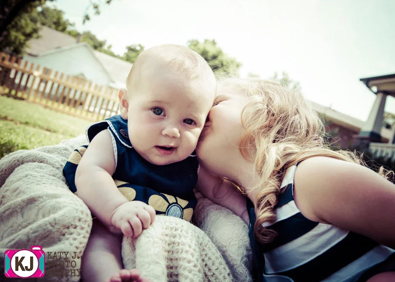 Katy-J-Nashville-Family-Photography-3.jpg