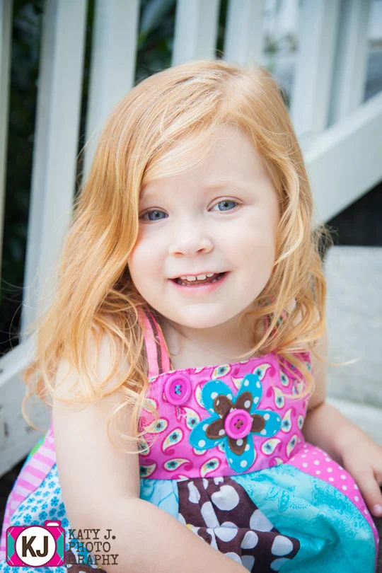 Katy-J-Nashville-Family-Photography-4.jpg
