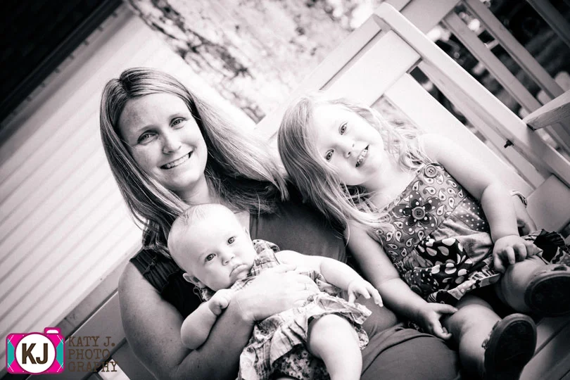 Katy-J-Nashville-Family-Photography-5.jpg