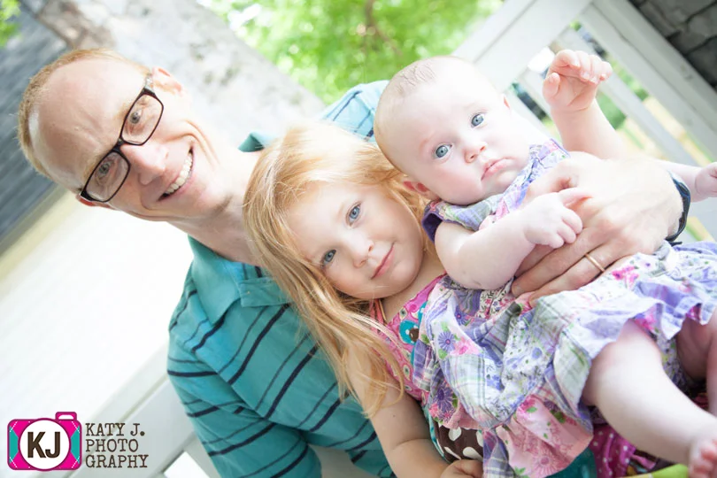 Katy-J-Nashville-Family-Photography-6.jpg