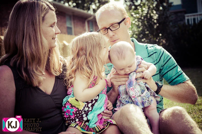 Katy-J-Nashville-Family-Photography-7.jpg