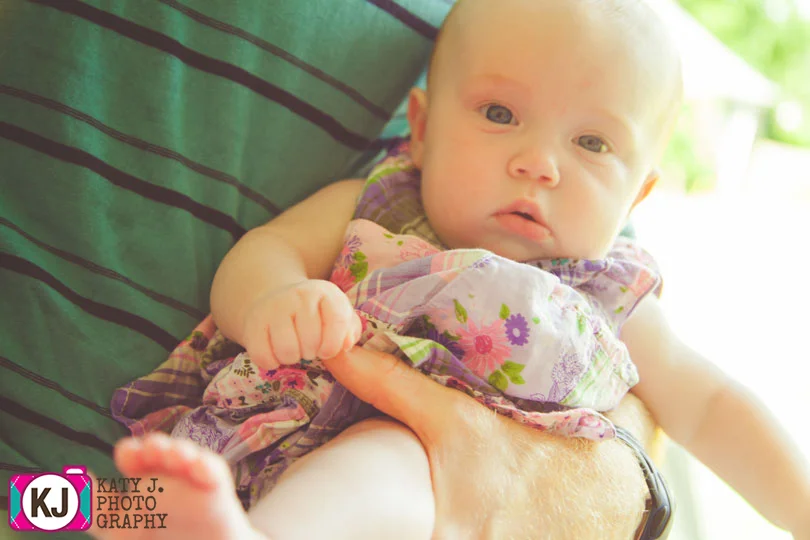 Katy-J-Nashville-Family-Photography-8.jpg