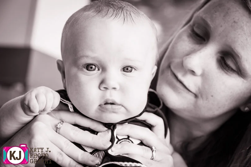 Katy-J-Nashville-Family-Photography-9.jpg