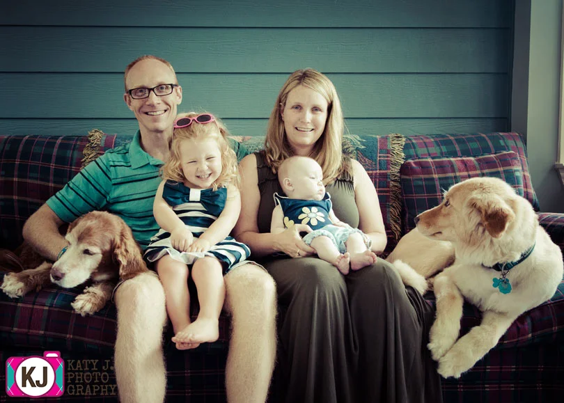 Katy-J-Nashville-Family-Photography-10.jpg