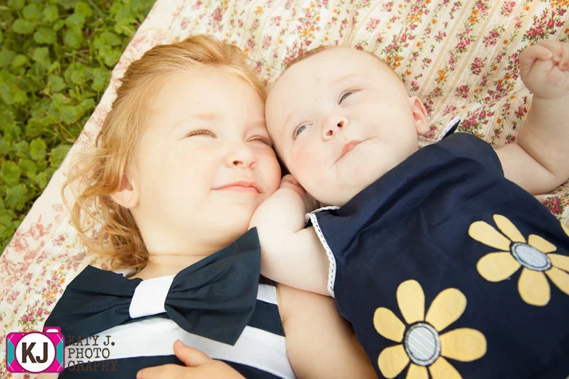 Katy-J-Nashville-Family-Photography-11.jpg
