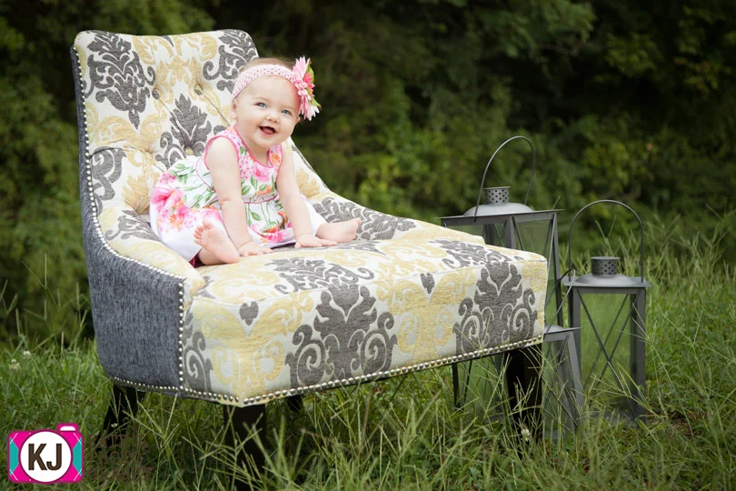 Nora6Months-1w1.jpg