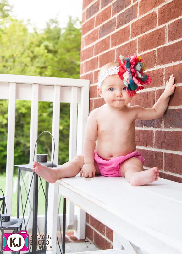 Nora6Months-2w.jpg