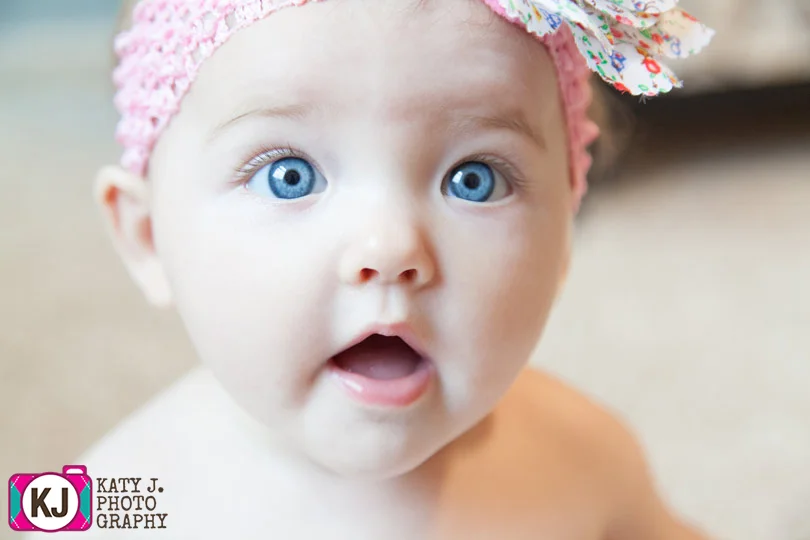 Nora6Months-4w.jpg