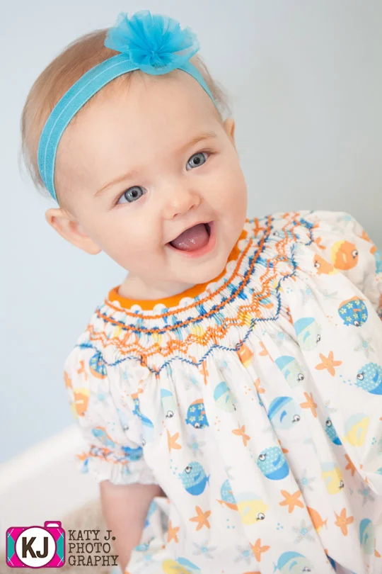 Nora6Months-6w.jpg
