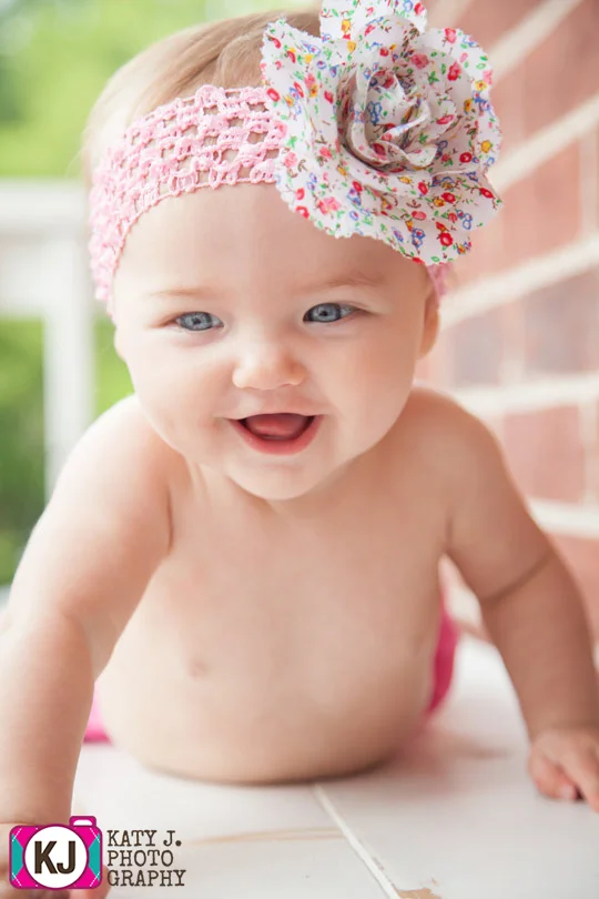 Nora6Months-9w.jpg