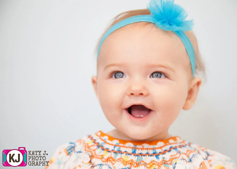 Nora6Months-11w.jpg