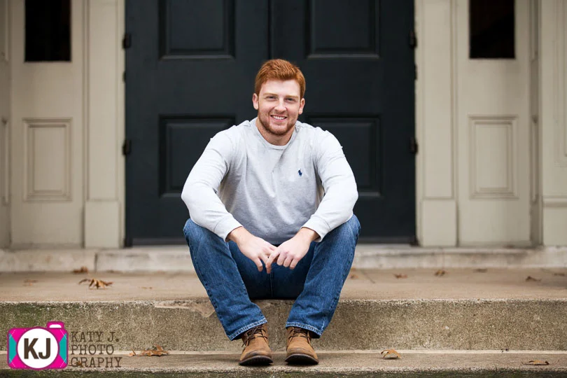 Nashvilleseniorportrait-9w.jpg