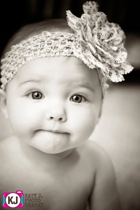 Nora6Months-3w.jpg