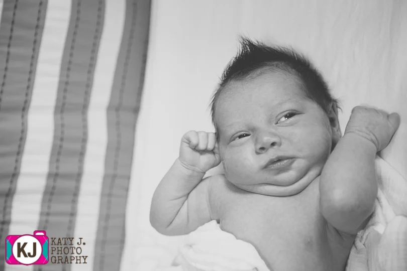 NashvilleNewbornBoy-8.jpg