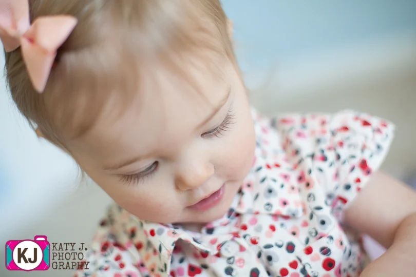 oneyearoldgirlphotoshoot-36.jpg