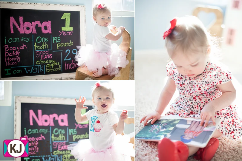 oneyearphotoshoot-2.jpg