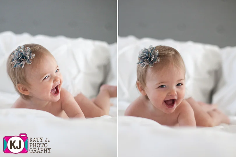 oneyearphotoshoot-3.jpg