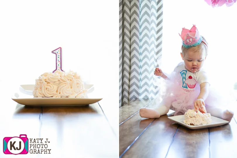 oneyearphotoshoot-4.jpg