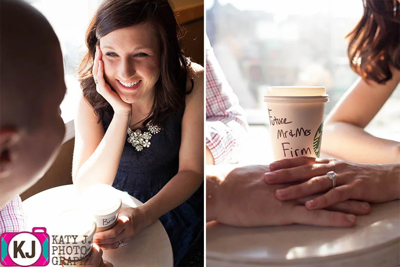 Franklin-TN-Engagement-3.jpg