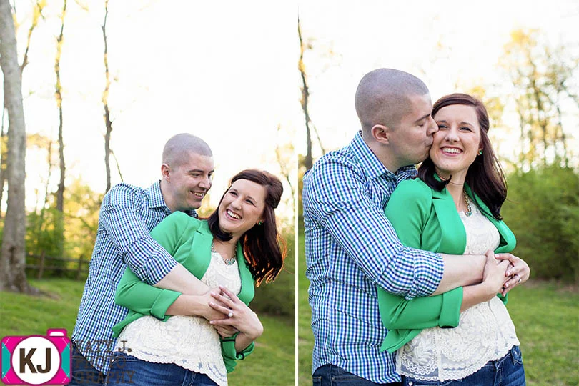 Franklin-TN-Engagement-7.jpg