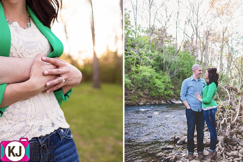 Franklin-TN-Engagement-8.jpg