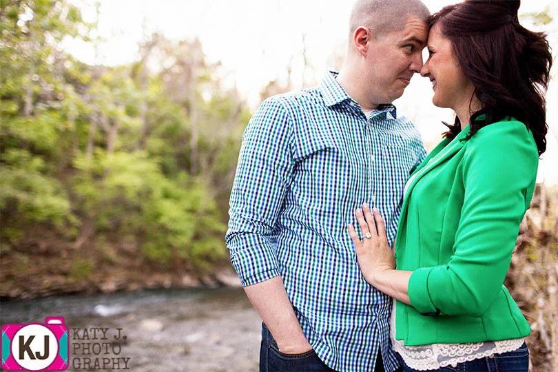 Franklin-TN-Engagement-10.jpg