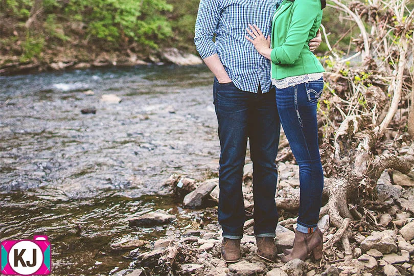 Franklin-TN-Engagement-9.jpg