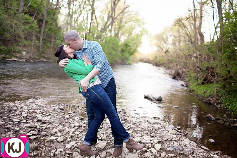 Franklin-TN-Engagement-11.jpg