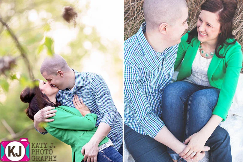 Franklin-TN-Engagement-12.jpg